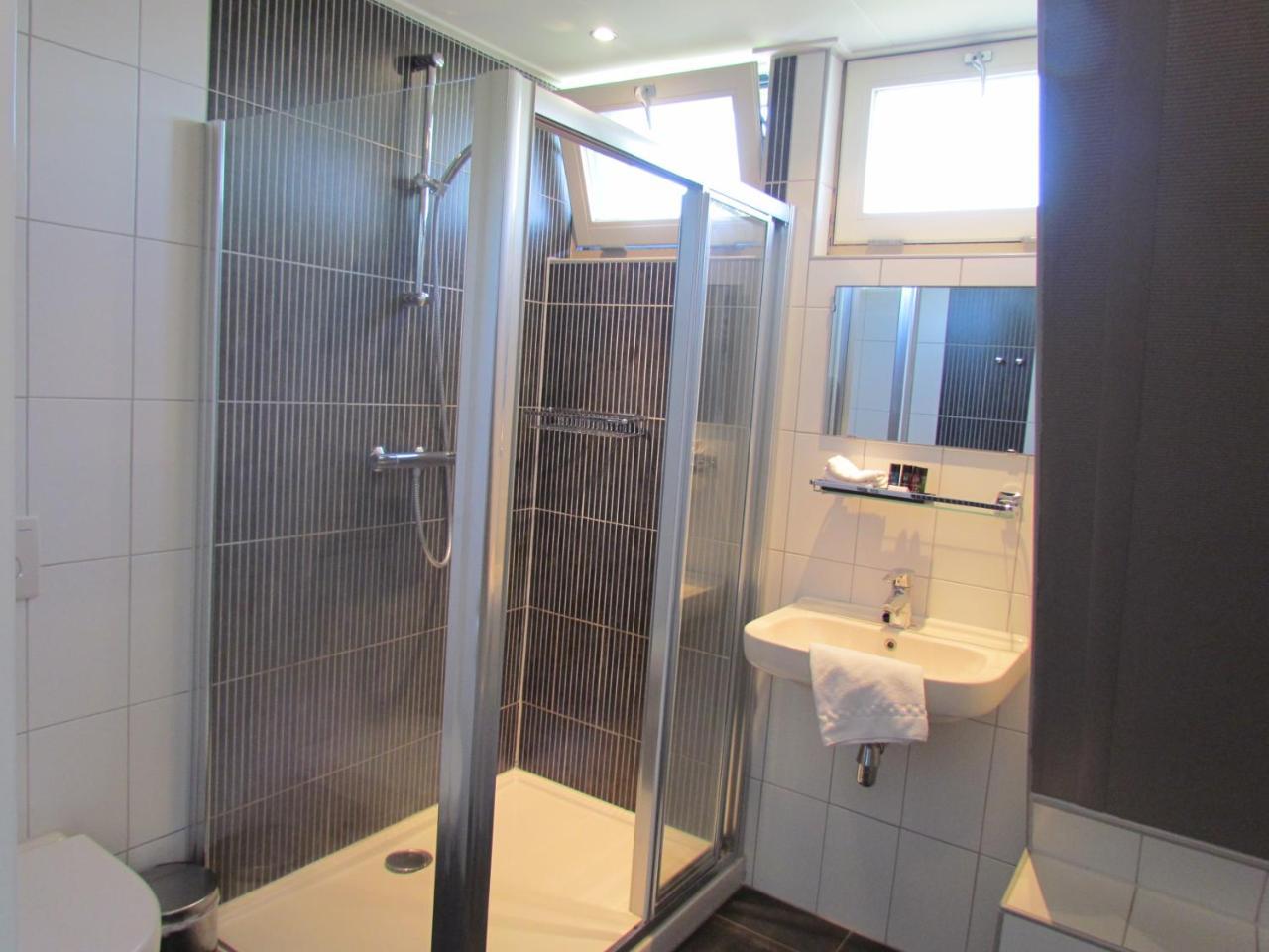 Wellness Suites Dellewal 웨스트-테르스헬링 외부 사진